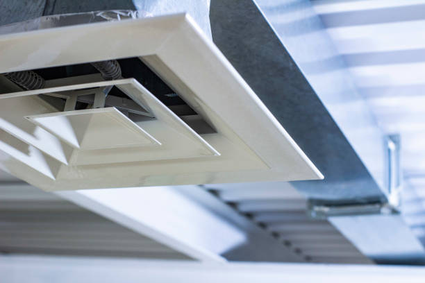 Best Air Duct Cleaning Near Me  in Largo, MD